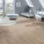 Laminate UltraDecor Classic Oak Studio 1285x192x8 AC3/31