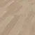 Laminate UltraDecor Neutral Oak Studio 1382x195x8 AC3/31