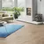 Laminate UltraDecor Neutral Oak Studio 1382x195x8 AC3/31