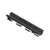 Tray Standartpark PolyMax Basic ЛВ-10.16.12-ПП (8020-M)