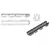Tray Standartpark PolyMax Basic ЛВ-10.16.12-ПП (8020-M)