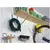 Крюк двойной Domax H2P180 180x120 мм