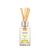 Home flavor Areon Lavender 85 ml