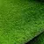 ხელოვნური ბალახი Orotex Yalva Mar 6154 Moss/Pear 2 მ