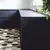 Линолеум Beauflor Rimini Pembroke 909M 3 м