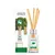 Home flavor Areon Nordic forest 75247 85 ml