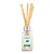 Home flavor Areon Nordic forest 75247 85 ml