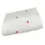Towel with hearts Ada Class 62 70X140cm