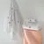 Towel with hearts Ada Class 62 70X140cm