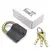 Padlock Soller №50 113-002 reinforced
