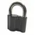 Padlock Soller №50 113-002 reinforced