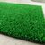 Artificial grass OROTEX EDGE MB-P 7275 VERDE 2m