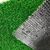 Artificial grass OROTEX EDGE MB-P 7275 VERDE 2m