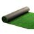 Artificial grass OROTEX EDGE MB-P 7275 VERDE 2m