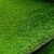 Artificial grass Orotex Yalva Mar 6154 Moss/Pear 4 m