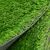 Artificial grass Orotex Yalva Mar 6154 Moss/Pear 4 m