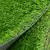 ხელოვნური ბალახი Orotex Yalva Mar 6154 Moss/Pear 4 მ