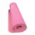 Yoga mat pink LIFEFIT
