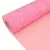 Yoga mat pink LIFEFIT