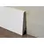 პლინტუსი Super Profil ПП1682 White 2800x21x80