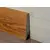 პლინტუსი Super Profil ПП1682 Mont Blanc Natur 2800x21x80