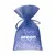 არომატიზატორი Areon Pearls ABP01 შავი კრისტალი