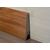 პლინტუსი Super Profil ПП1682 Pecan 2800x21x80