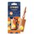 Flavor Areon Fresco Mosaic