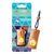 Flavor Areon Fresco Mosaic