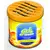 არომატიზატორი ჟელე Areon Gel GCK03 ფორთოხალი 80 გ
