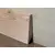 პლინტუსი Super Profil ПП1682 Mont Blanc Gray 2800x21x80