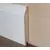 Plinth Super Profil ПП 1695 White 2800x16x95