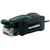 Belt sanding machine Metabo BAE 75 1010W (600375000)