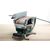 Belt sanding machine Metabo BAE 75 1010W (600375000)