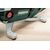 Belt sanding machine Metabo BAE 75 1010W (600375000)