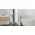 კაფელი Super Ceramica RELIEVE TECNO ONE WHITE RVTO 30X60სმ