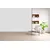 Виниловые обои Comfort 5784-10 0.53x15 м