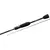სათევზაო სპინერი Flagman '24 Blackfire 73L 2,21m 3-15g