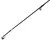 სათევზაო სპინერი Flagman '24 Blackfire 73L 2,21m 3-15g