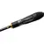 სათევზაო სპინერი Flagman '24 Blackfire 73L 2,21m 3-15g
