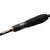 სათევზაო სპინერი Flagman '24 Blackfire 73L 2,21m 3-15g