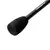 სათევზაო სპინერი Flagman '24 Blackfire 73L 2,21m 3-15g