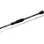 Fishing spinner Flagman '24 Blackfire 70UL 2,13m 2-8g