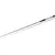 Fishing spinner Flagman '24 Blackfire 70UL 2,13m 2-8g