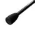 Fishing spinner Flagman '24 Blackfire 70UL 2,13m 2-8g