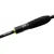 Fishing spinner Flagman '24 Blackfire 70UL 2,13m 2-8g
