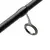 Fishing spinner Flagman '24 Blackfire 70UL 2,13m 2-8g