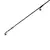 Fishing spinner Flagman '24 Blackfire 70UL 2,13m 2-8g