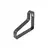 კრონშტეინი Domax WOL 2 C 120x105x20 მმ