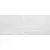 Tile Mikonos TURIN RELIEVE PERLA ( P.B.) 30X60cm